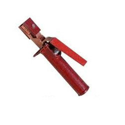 Welding Electrode Holder