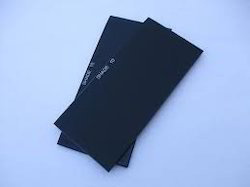 Welding Glass