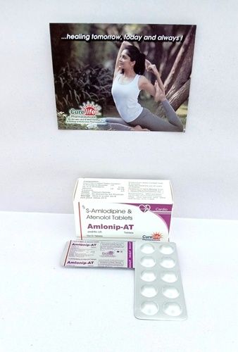 Antidiabetic Medicines