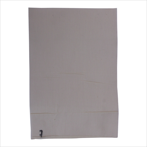 Plain Weave Cotton Poplin Fabric