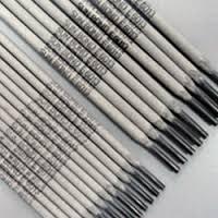 Sunbond Welding Electrode