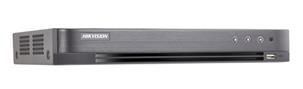 CCTV DVR System
