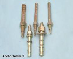 Anchor Fastener