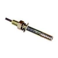 Pin Type Anchor Fastener