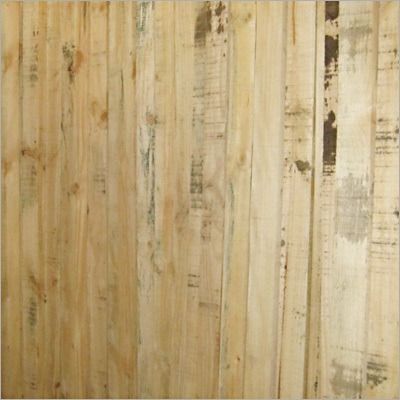 Pine Wood Battens - Product Type: Veneers