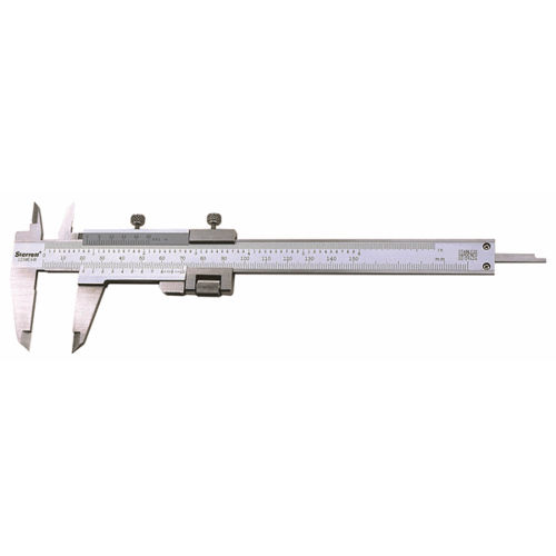 Vernier Caliper