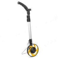 Rodometer (measuring Wheel)