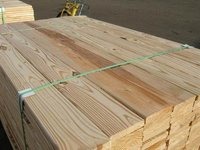 Southern Yellow Pine