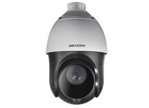 Hikvision Video CCTV Camera