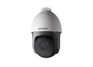 Indoor CCTV Camera