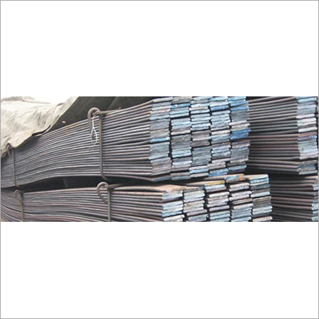 Spring Steel Strip Spring Steel Strip