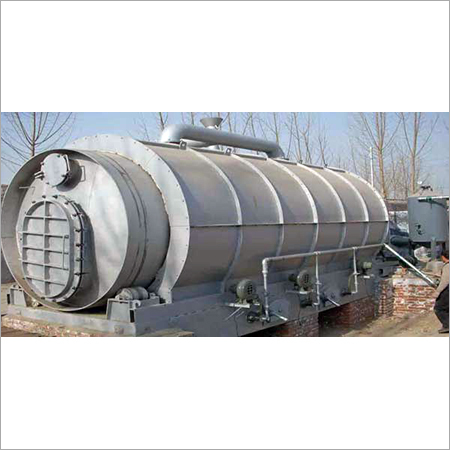Rubber Process Oil Rubber Process Oil