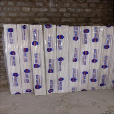 4 & 8 inches Cornices