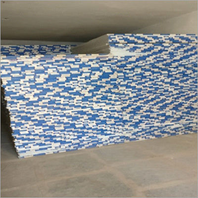 Gypsum Boards