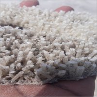 Marine Gypsum