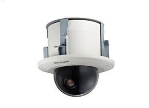 Hikvision Security CCTV Camera