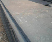 BS 1501 223 490B LT30