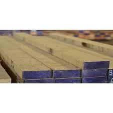 Yellow Sinker Meranti Wood