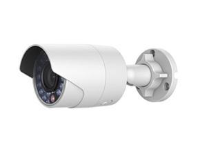 1.3MP IR Bullet Network Camera