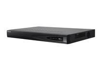 DS-7604NI-E1/4P Embedded Plug & Play NVR