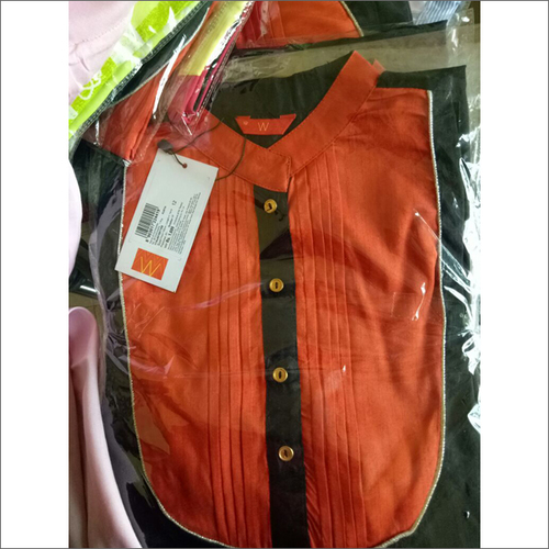 Designer Suit