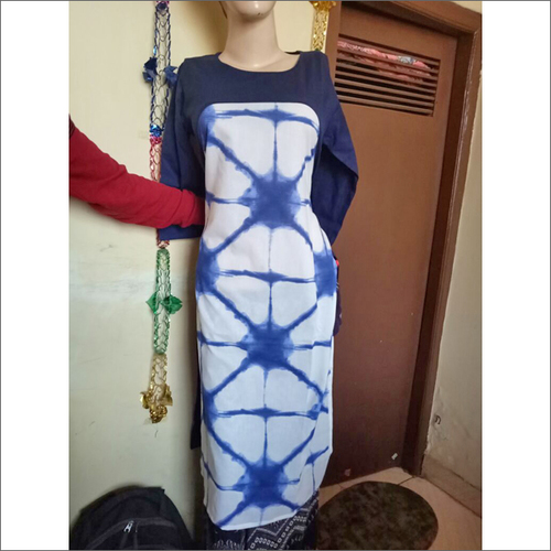 Fancy Women Kurtis