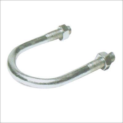 U Bolt