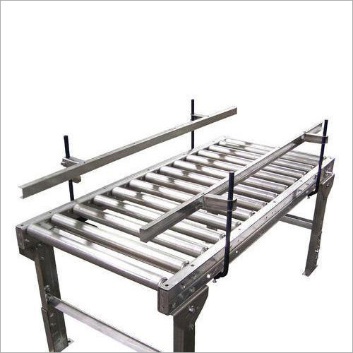 Roller Conveyor