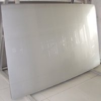 Ferritic Stainless Steel 409M Plate