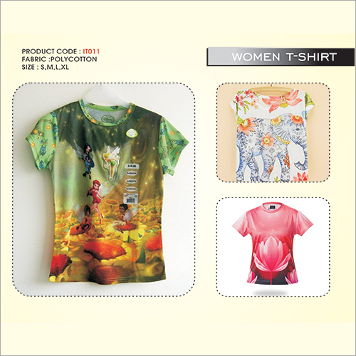 Women Formal Shirt