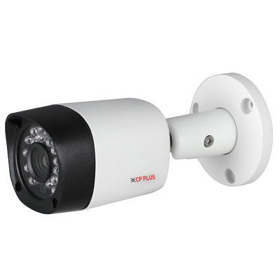 CP-USC-TA24L2/2.4MP IR Cosmic Bullet Camera - 20Mt