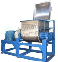 Most Popular Chemical mixer for rubber compound for Sale in India