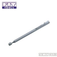 Fit Tools Extendable Telescopic Magnetic Pick-up Tool