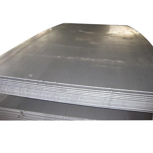 Ferritic Stainless Steel 429 Plate (S42900)