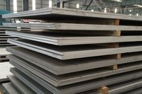 Ferritic Stainless Steel 430 Plate (S43000)