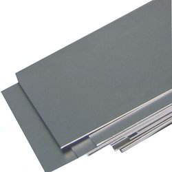 Ferritic Stainless Steel 430F Plate (S43020)