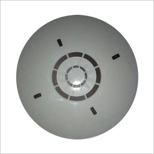 Electrical Fan Sheet