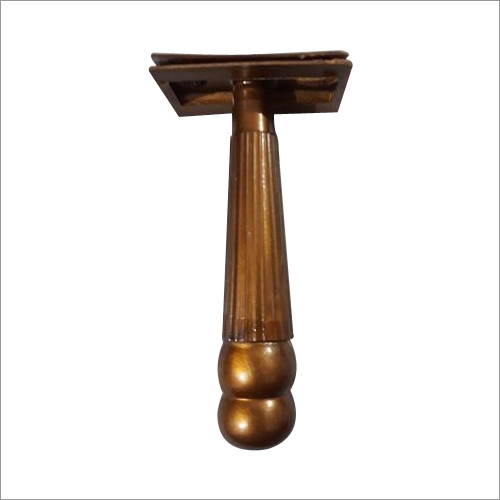 Mens Plastic Razor