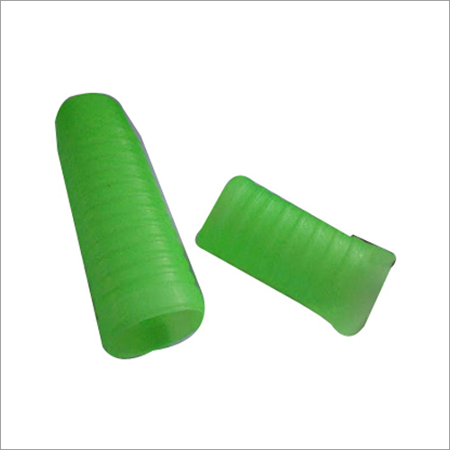 Mop Handle Plastic Cap