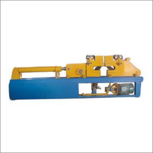 Stretcher Bar