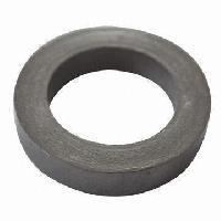 Graphite Sealing Ring