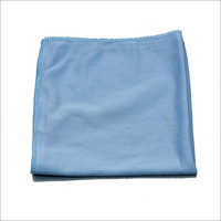 Glass Microfiber Cloth