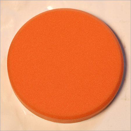 Car Polishing Buffing Pads