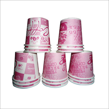 40ML Paper Cup 40ML Paper Cup