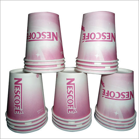 80ML Paper Coffee Cup 80ML Paper Coffee Cup