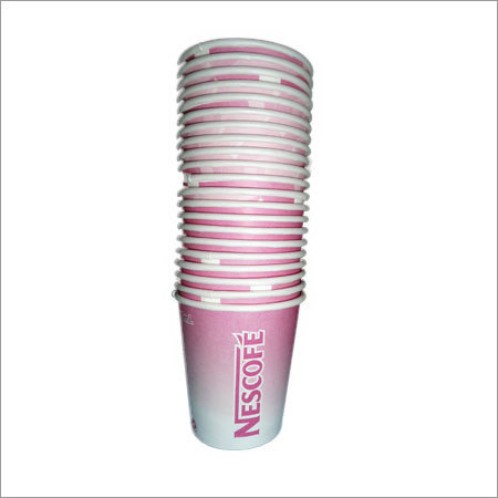 80 ML Disposable Coffee Cup 80 ML Disposable Coffee Cup