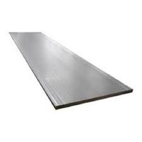 Ferritic Stainless Steel 439 Plate (S43900)
