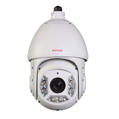 CCTV Security Camera