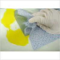 Wipes - Clean Room Accessories