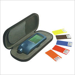 Thickness Gauge Meter from Ulano